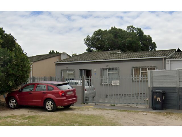 <!--[if BLOCK]><![endif]--> 19  PK Le Roux street, Groenvallei, Bellville <!--[if ENDBLOCK]><![endif]-->